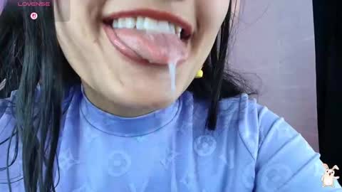 hinata online show from September 24, 9:25 pm