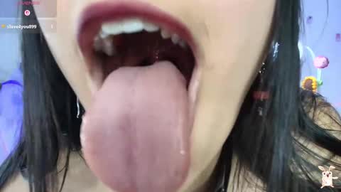 hinata online show from November 6, 9:21 pm