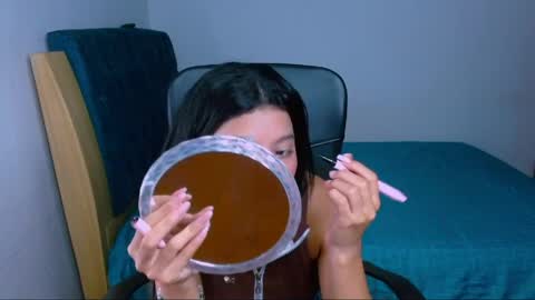      0600AM-1100AM - online show from March 28, 3:17 am