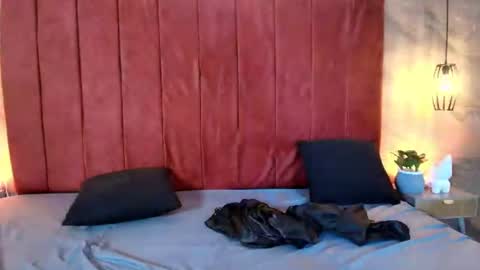 hinata_moonn online show from July 6, 3:03 pm