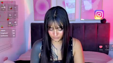  Karol  Independent Model online show from June 22, 3:25 am