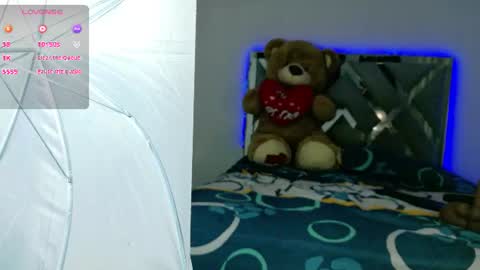 hinatta smiler online show from July 11, 3:39 am