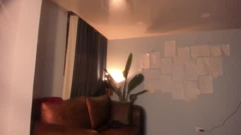 Hinnata online show from September 21, 2:54 am