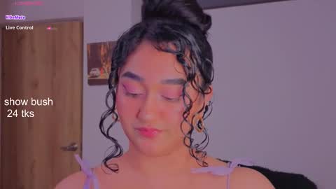 Next stream saturday night  online show from November 21, 5:53 am