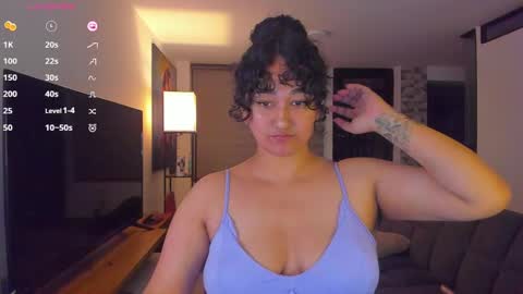 Next stream saturday night  online show from February 13, 4:22 am