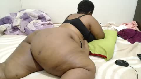 hips2sexy online show from February 17, 10:16 pm