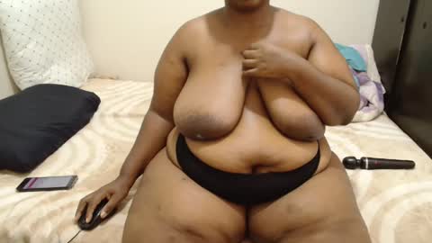 hips2sexy online show from January 25, 4:02 am