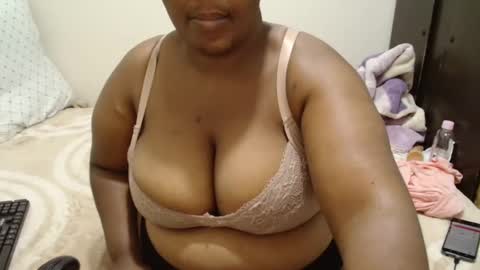 hips2sexy online show from January 23, 1:51 am