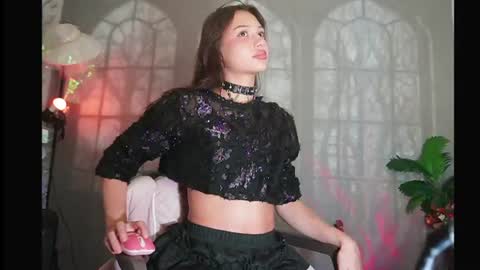 hirarigatito online show from July 5, 3:24 am