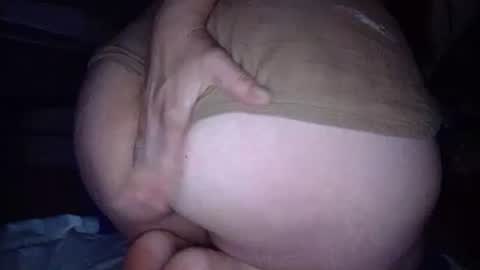 Grace online show from September 8, 8:30 pm