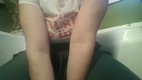 Grace online show from December 23, 12:36 am