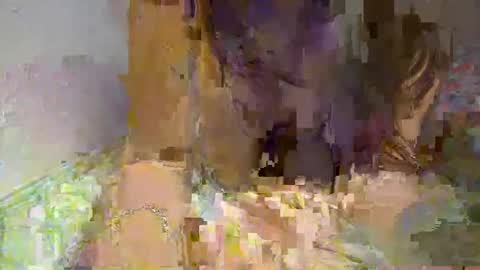 Grace online show from December 22, 5:34 am