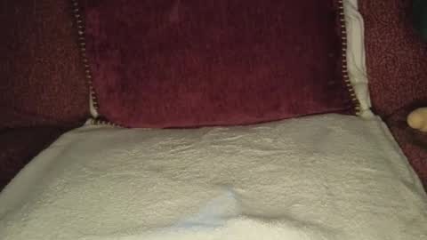 Grace online show from February 15, 8:35 am