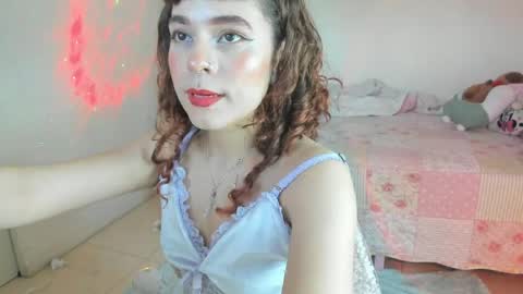 Historia online show from May 12, 2:46 pm