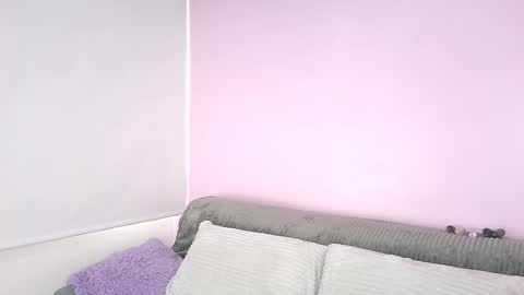 hiyakasudere_ online show from October 30, 7:15 pm