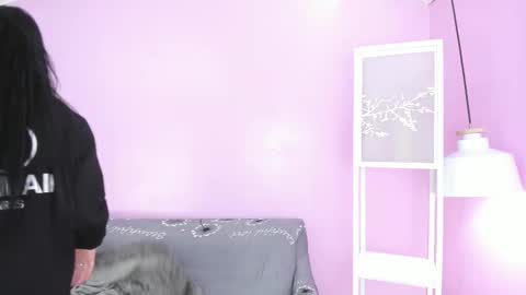 hiyakasudere_ online show from October 6, 6:56 pm