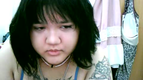 Benee3 online show from March 18, 6:07 am