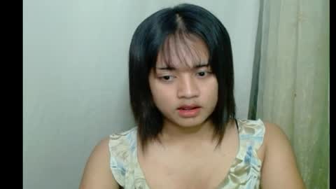 KIESH online show from March 13, 7:09 am