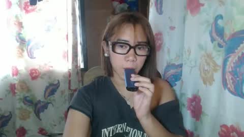 Karrie3 online show from March 14, 2:56 am