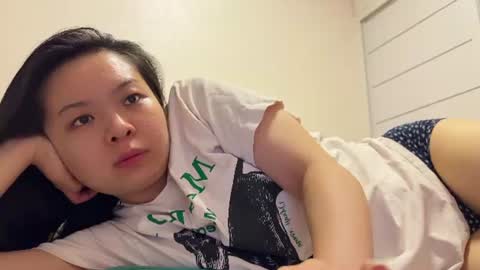 amy online show from June 10, 4:38 pm