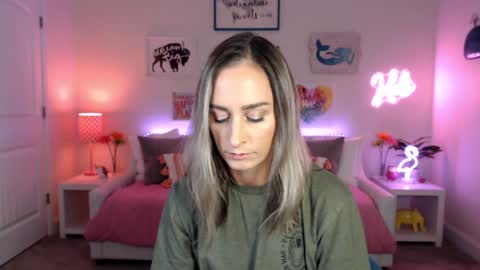 Holi Hurricane online show from October 23, 2:28 am