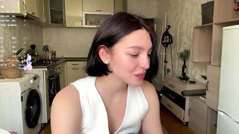 Sofia online show from March 2, 7:15 am