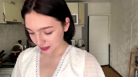 Sofia online show from March 3, 7:25 am