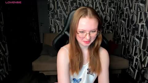 Katrine online show from December 19, 8:24 am