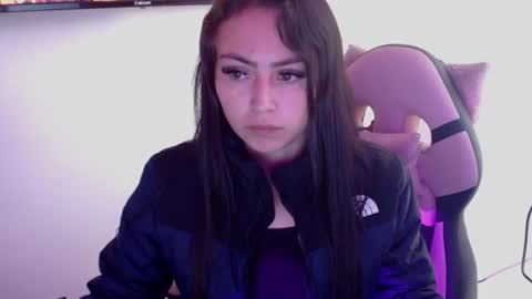 Holly online show from July 28, 11:17 am