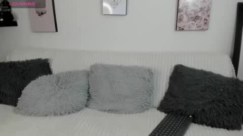 Holly online show from March 18, 12:48 am