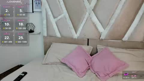 Holly online show from July 14, 5:01 am