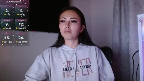 Holly online show from April 22, 5:15 am
