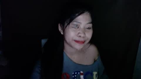 HollyApple online show from March 18, 9:58 am