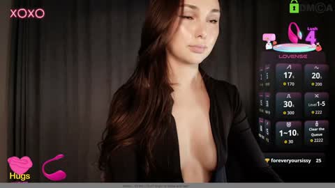 hollyextra online show from November 7, 10:58 pm