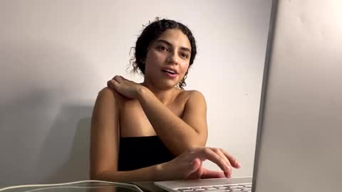 space online show from January 26, 12:58 am