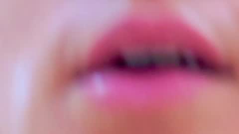 Holly online show from June 10, 7:56 pm