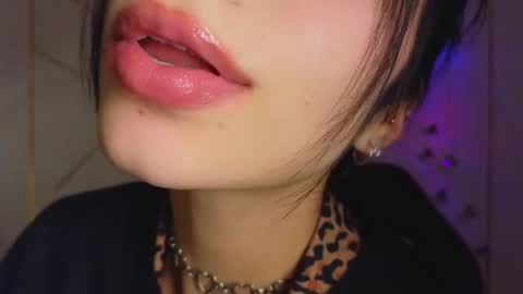 holly online show from November 15, 4:02 am