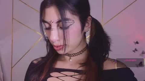 holly online show from November 2, 12:58 am