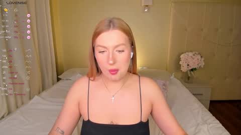 Emma online show from March 1, 1:22 am