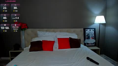 Emma online show from September 18, 12:09 am