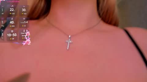 Emma online show from November 22, 1:08 am