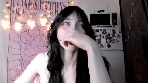 Ho Lee Sheet online show from March 15, 4:53 pm