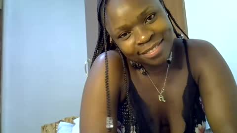 holy_ebony online show from July 9, 8:44 pm