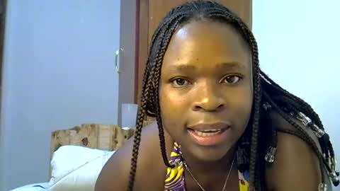 holy_ebony online show from July 28, 4:27 pm