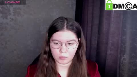 Welcome guys  Pleasure to see you all here  My name is MichaelaTip menu is active Private is open  online show from February 17, 8:24 am