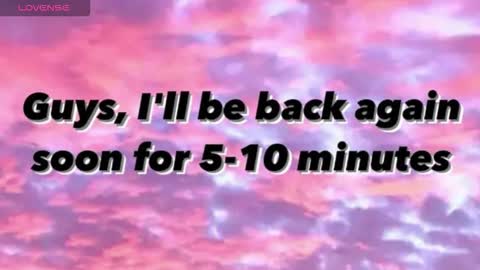 Welcome guys  Pleasure to see you all here  My name is MichaelaTip menu is active Private is open  online show from March 14, 7:31 am