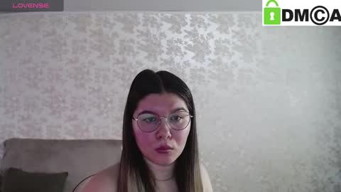 Welcome guys  Pleasure to see you all here  My name is MichaelaTip menu is active Private is open  online show from February 10, 5:58 am