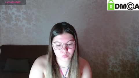 Welcome guys  Pleasure to see you all here  My name is MichaelaTip menu is active Private is open  online show from February 24, 5:41 am