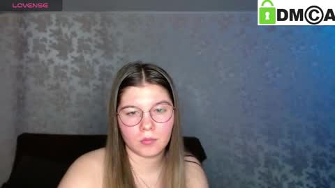 Welcome guys  Pleasure to see you all here  My name is MichaelaTip menu is active Private is open  online show from January 23, 7:07 pm