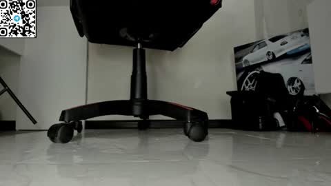 holy_mistresss online show from August 2, 9:34 am